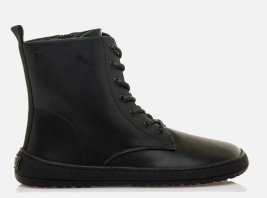 Mustang Free Alask Botines planos - Mujer Ref: 55468-C47638