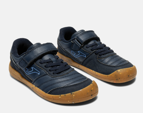 Joma Zapatillas casual Mundial Junior Barefoot 25 junior marino
