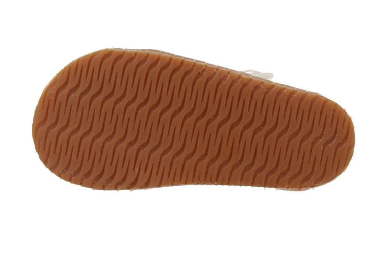 Piruflex Sandalias respetuosas brilli y colores (vegana) PF324-2