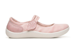 Oshima 050 Sunni Sabbi (women) gray