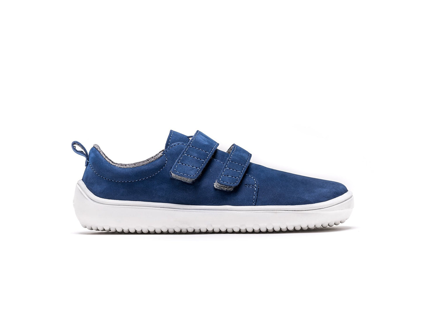 Be Lenka Jolly - Navy