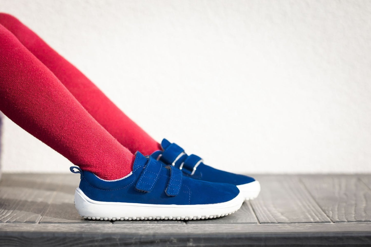 Be Lenka Jolly - Navy