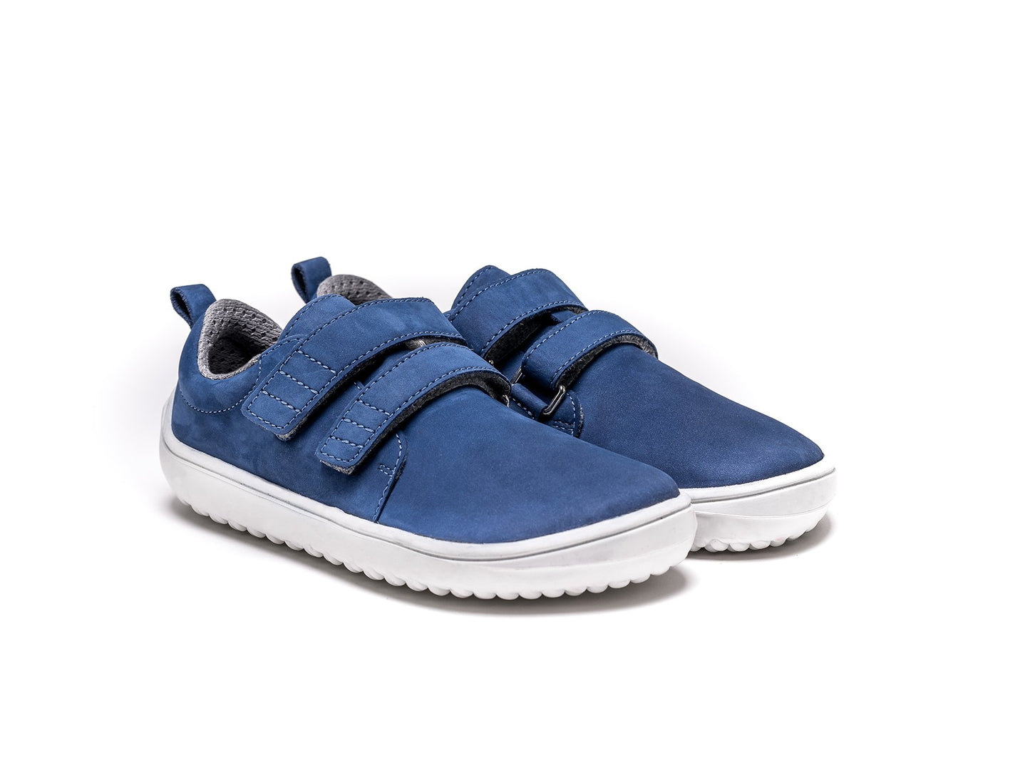Be Lenka Jolly - Navy