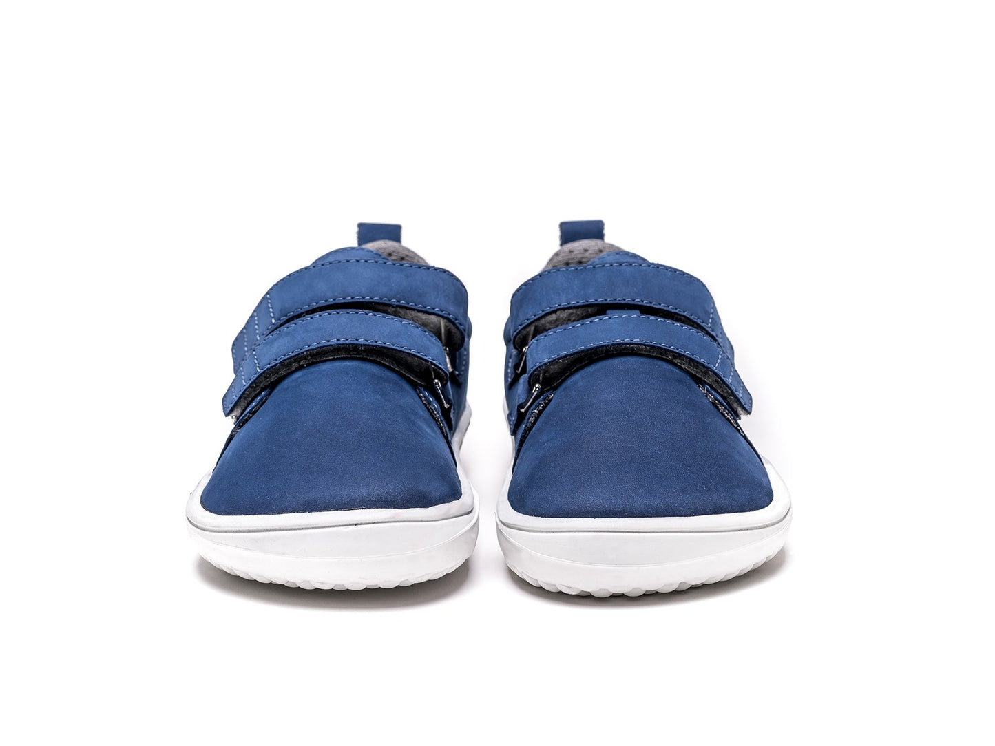 Be Lenka Jolly - Navy