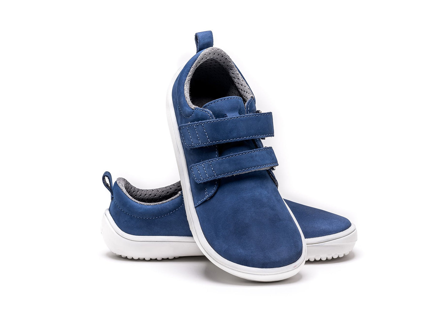 Be Lenka Jolly - Navy