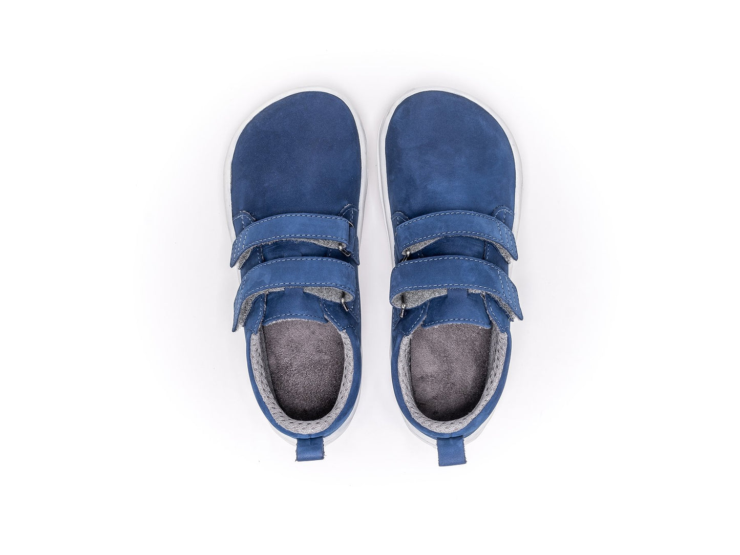 Be Lenka Jolly - Navy