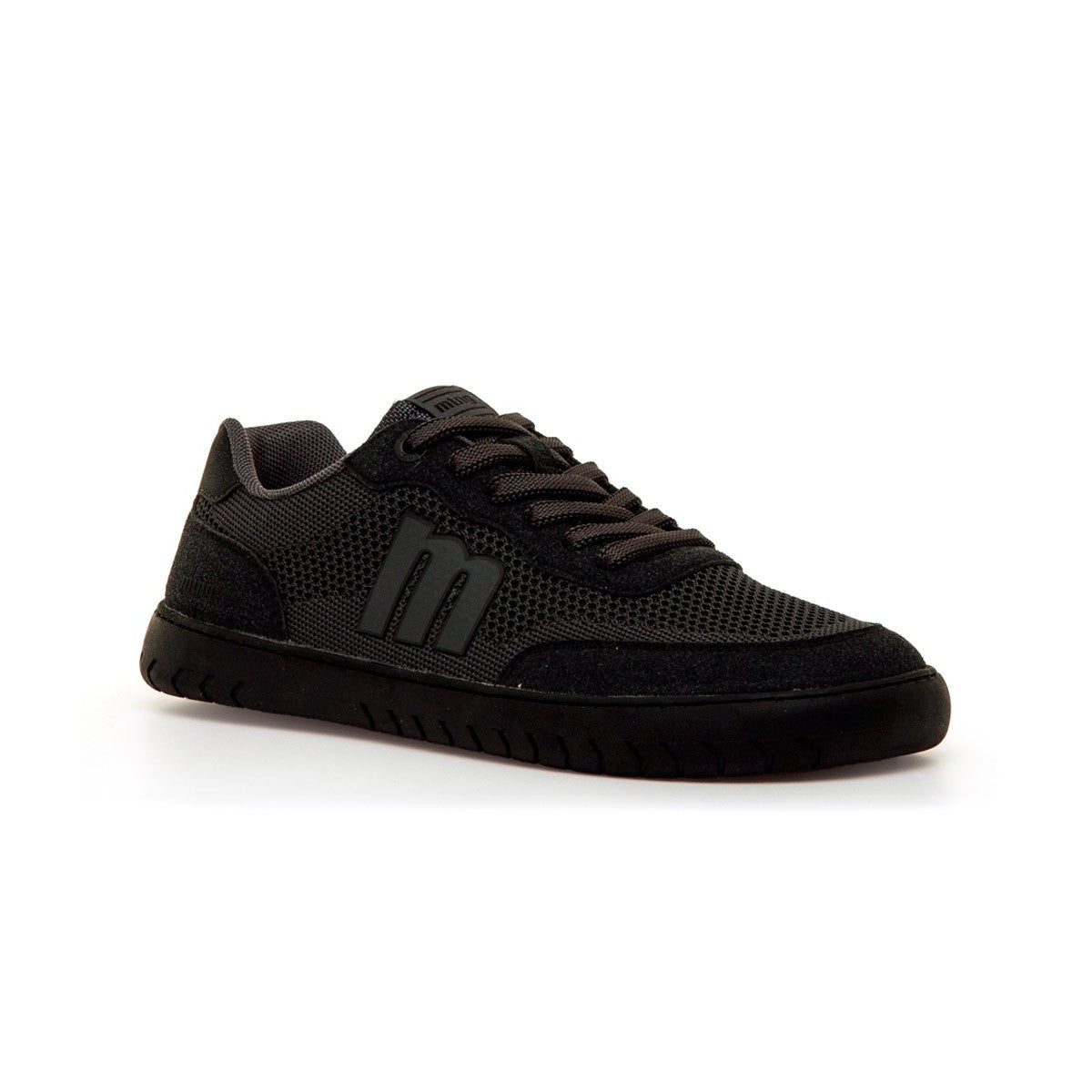 Mustang Free Knit Bruma - Hombre