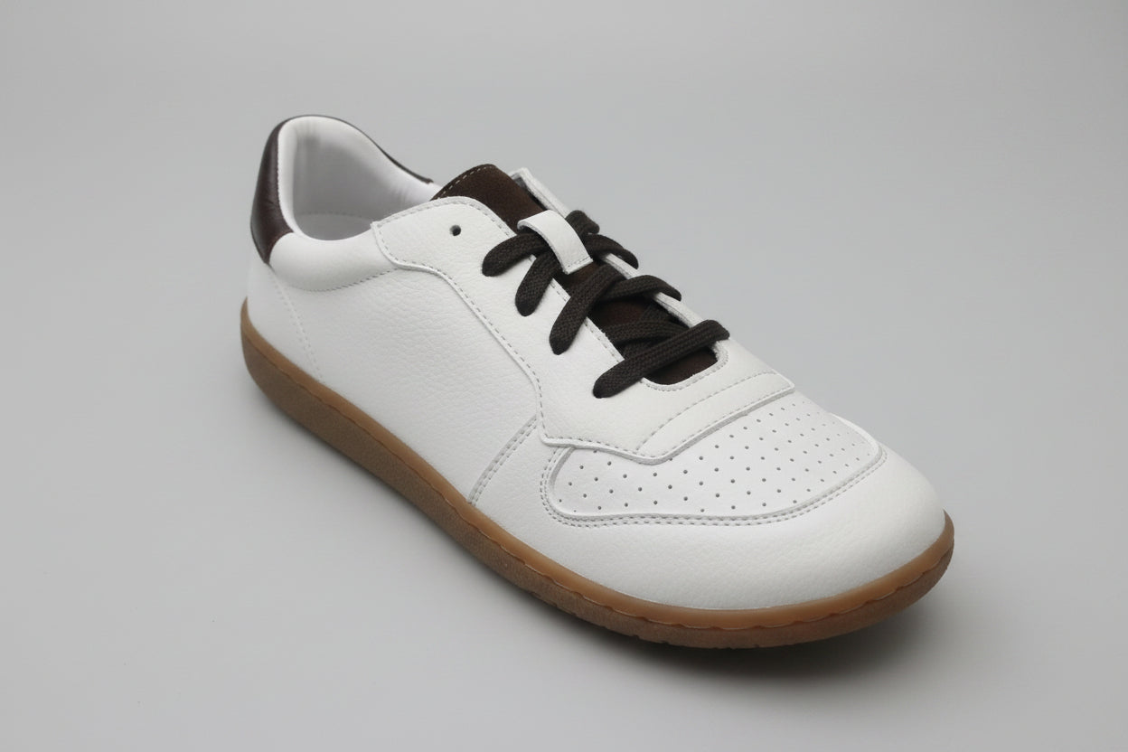 ⏳ Quedan pocas tallas — TITANITOS U540 CAÑADA - BLANCO CHOCOLATE