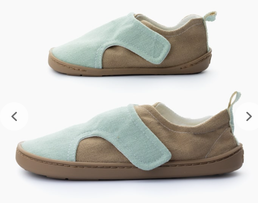 Babylobitos Paulitos Esencial