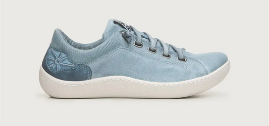 Oshima 050 jeans Sunni Sabbi (mujer) válido para transición