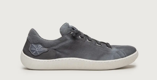 Sunni Sabbi MIYAKO 001 oniz deportiva barefoot hombre (valido para transicion)