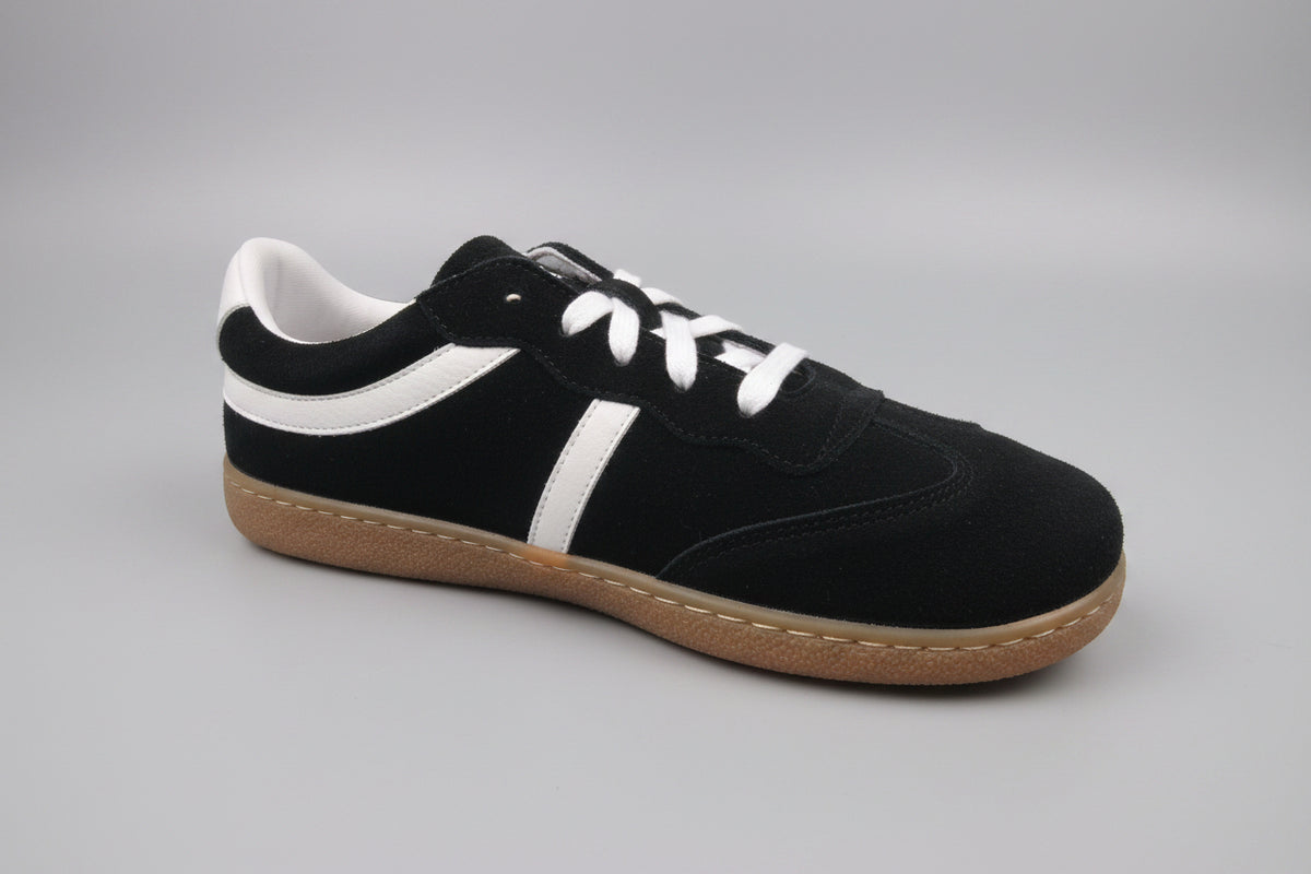 TITANITOS U540 CHESTE - NEGRO
