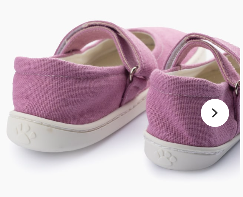 Babylobitos merceditas respetuosas Urban