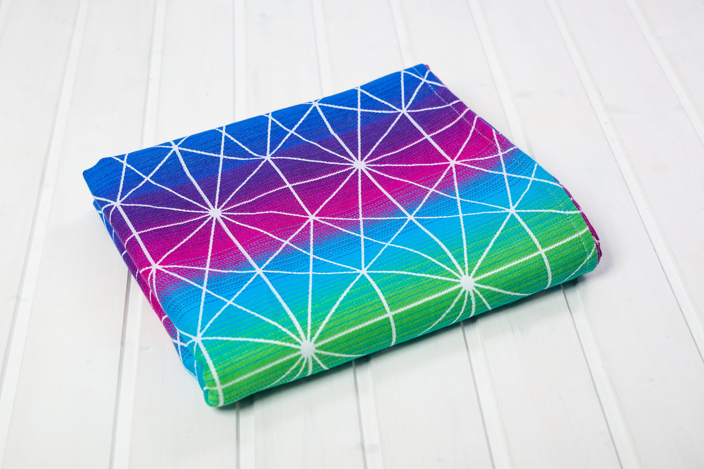 Ring Sling Be Lenka Cobweb - Galaxy