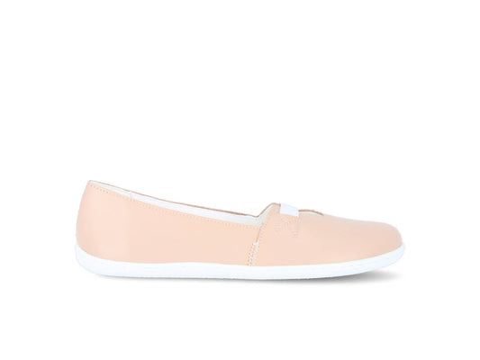 Ballet Flats Be Lenka - Harmony - Nude Pink