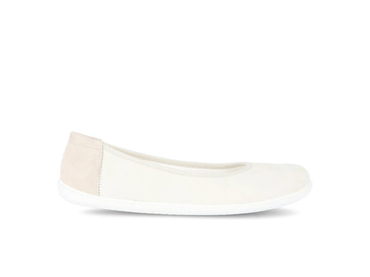 Ballet Flats Be Lenka - Sophie - Chalk White