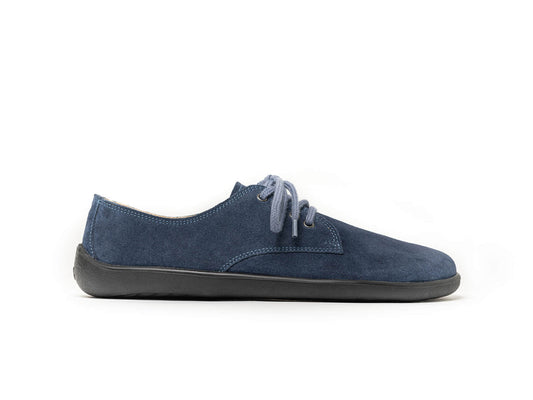 Barefoot Be Lenka City Footwear - Navy