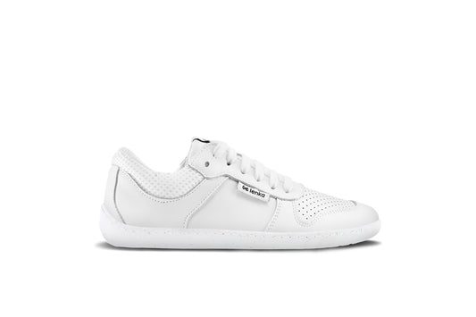 Barefoot sneakers Be Lenka Champ 2.0 - White