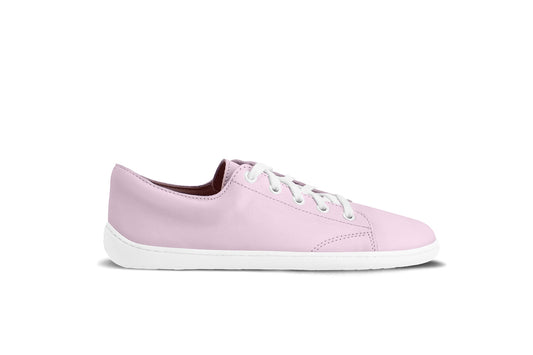 Barefoot sneakers Be Lenka Prime 2.0 - Light Pink