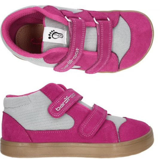 Botines