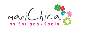 Marichica by Soriano Spain