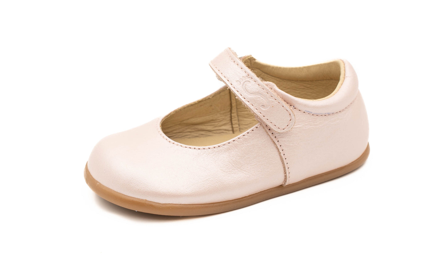 Flexinens Mercedita respetuosas 00376-H Jabir Nebril