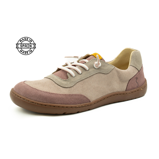Flexi Nens 9018S Serraje