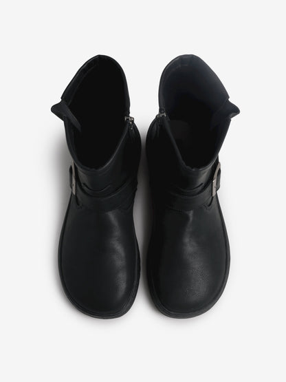 FREE ALASK NEGRO - vista 2