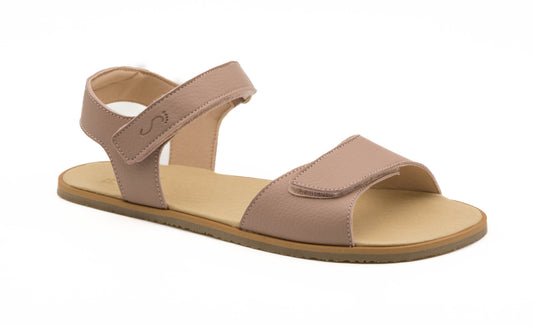 Sandalia barefoot Flexinens 70144-LI skin