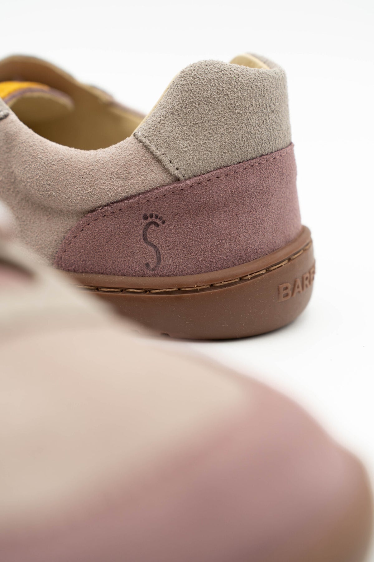 Flexi Nens 9018S Serraje detalle