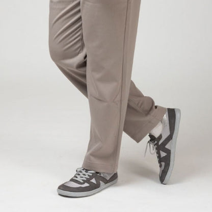 Sneakers Core Earth Coqueflex