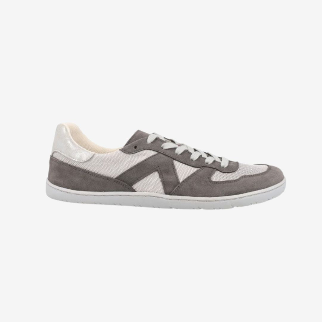Sneakers Core Earth Coqueflex