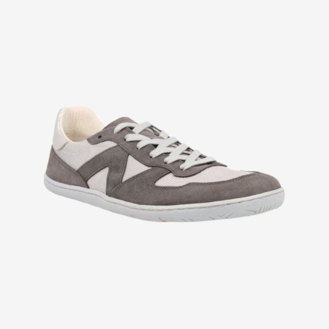 Sneakers Core Earth Coqueflex