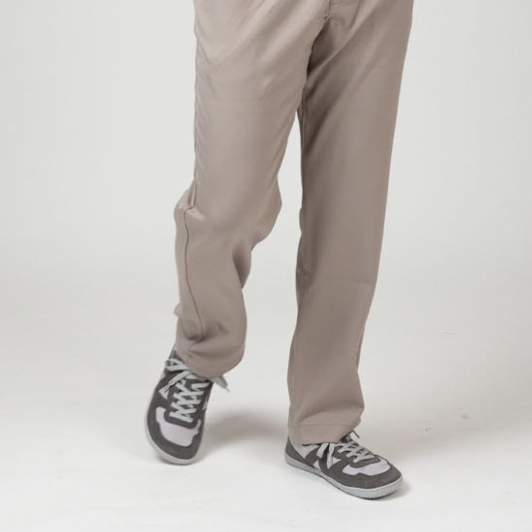 Sneakers Core Earth Coqueflex