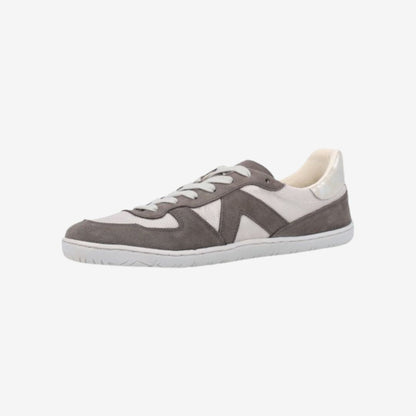 Sneakers Core Earth Coqueflex