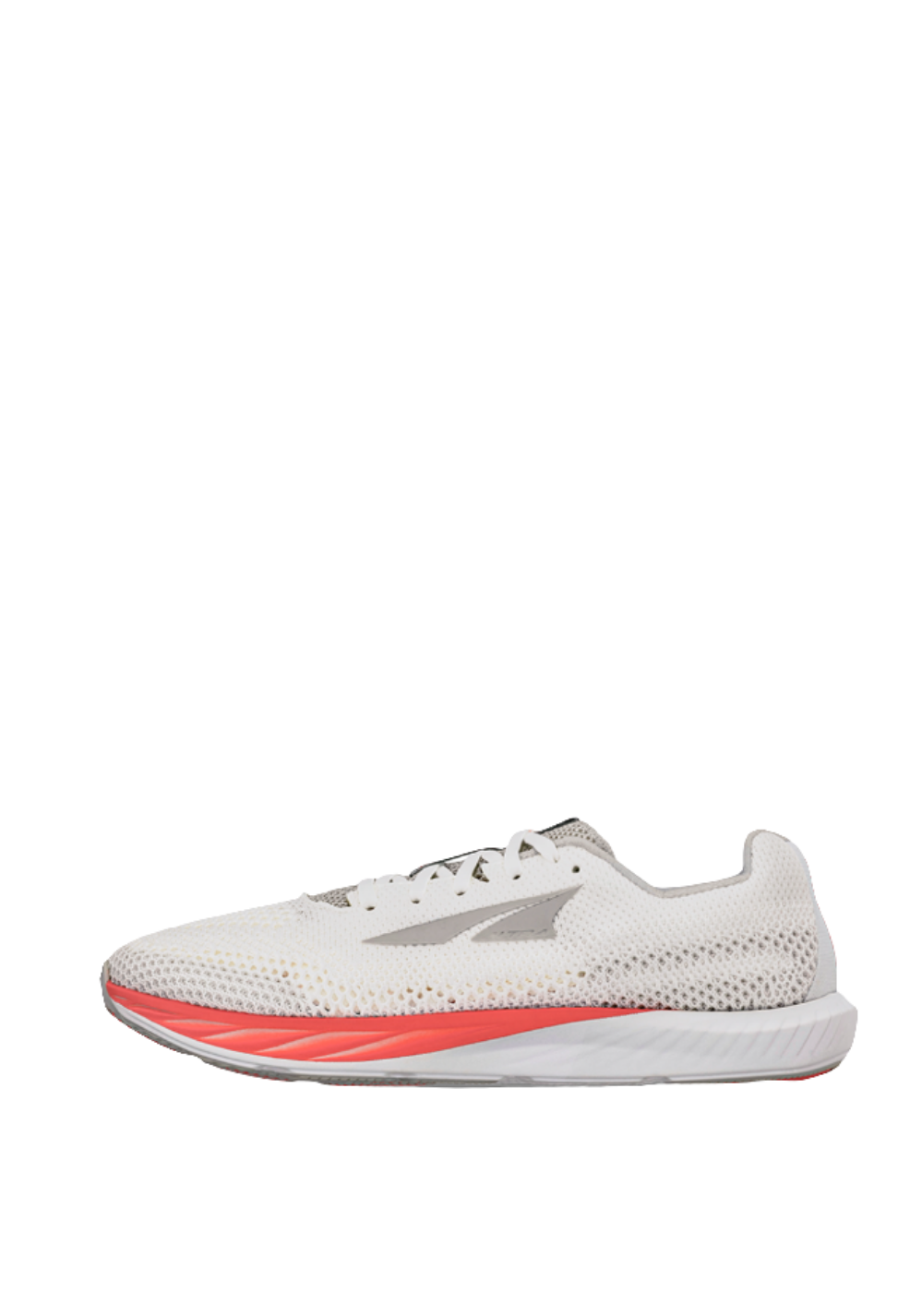 Altra running Escalante Racer 2 White coral mujer