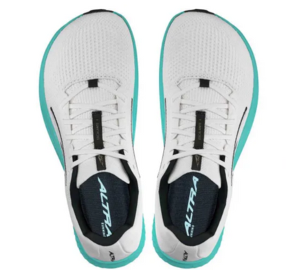 Altra running Escalante 4 White mujer