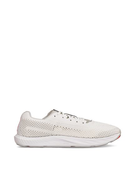 Altra running Escalante Racer 2 White coral mujer