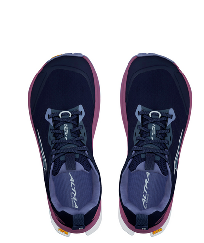 Altra running Lone Peak 9+ mujer