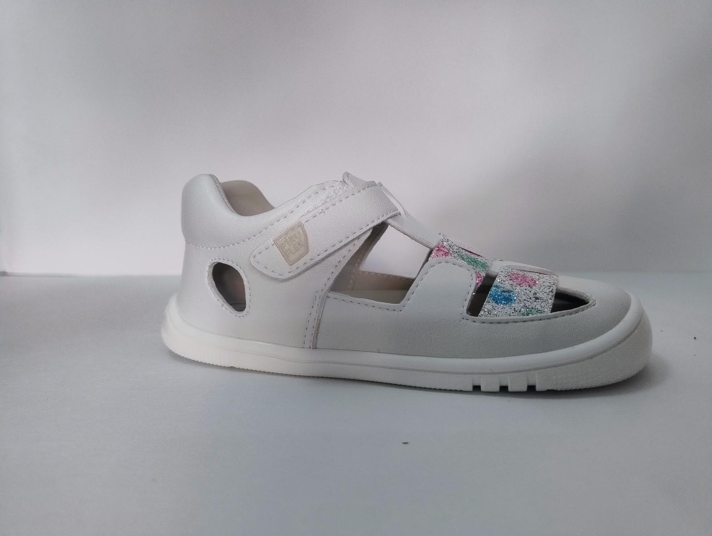 SANDALI PIRUFLEX PF250-2 MICRO BAREFOOT