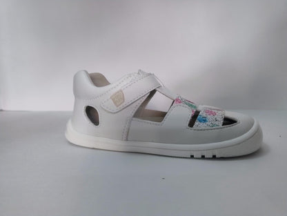 SANDALI PIRUFLEX PF250-2 MICRO BAREFOOT