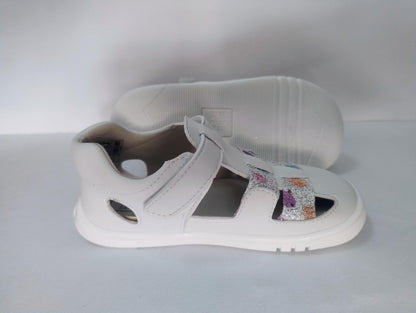 SANDALI PIRUFLEX PF250-2 MICRO BAREFOOT