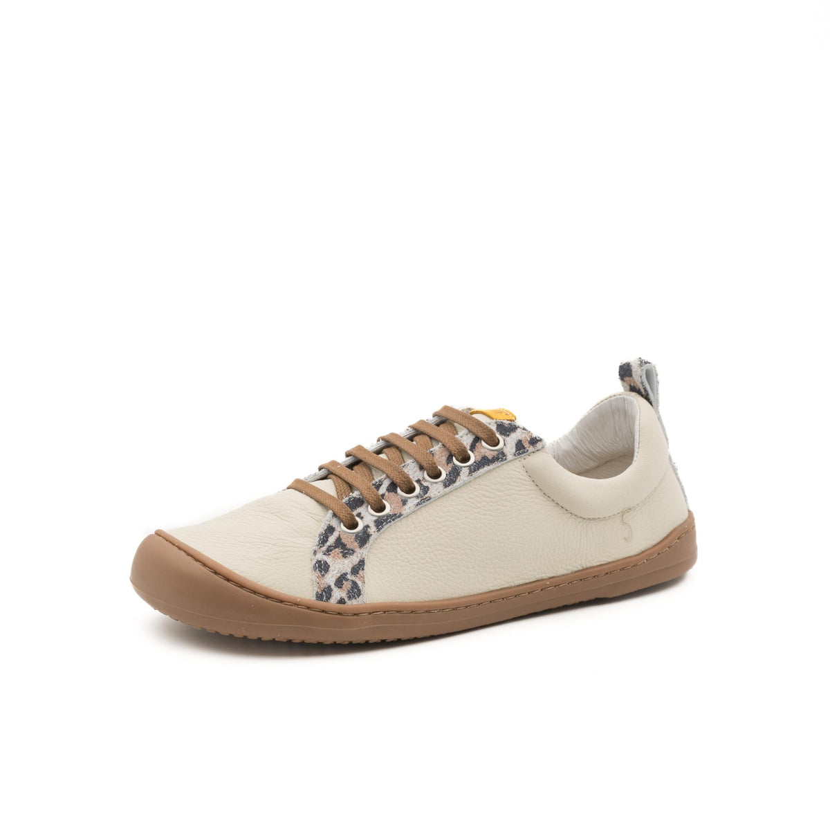 FlexiNens Zapato Ivory Guepardo S-8410-R