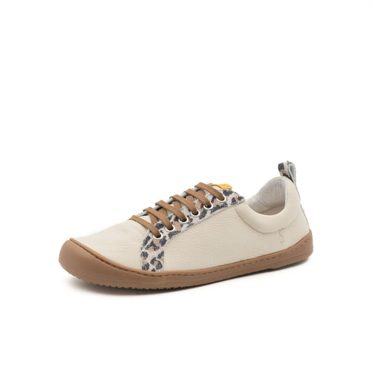 FlexiNens Zapato Ivory Guepardo S-8410-R