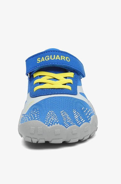 Saguaro niños Vitality III