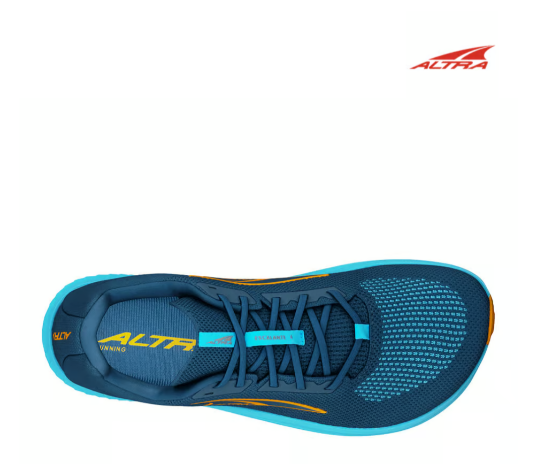 Altra running Escalante 4