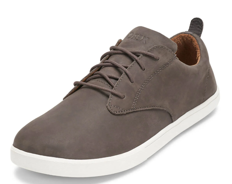 Xero Shoes Genn