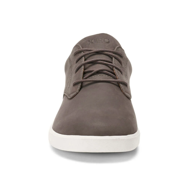 Xero Shoes Genn