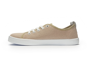 ANATOMIC STARTER ECO- AE01 beige zapatilla deportiva (vale para transicion)