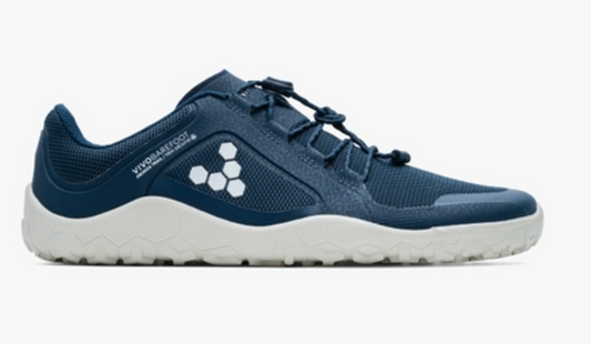 VivoBarefoot Primus Trail II FG - Mens Insignia 